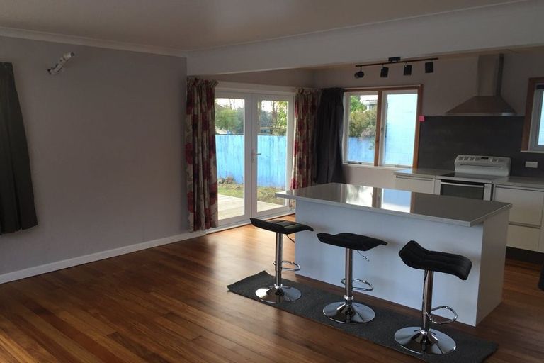 Photo of property in 47 Tuatara Drive, Te Kamo, Whangarei, 0112