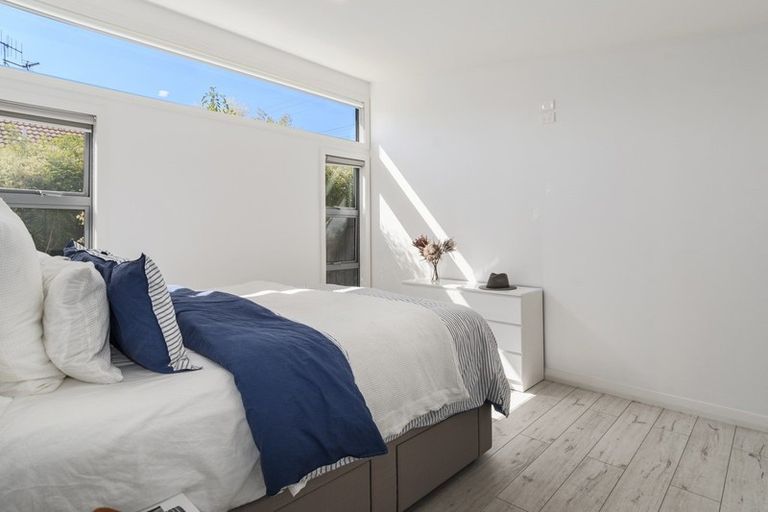 Photo of property in 21a Tweed Street, Mount Maunganui, 3116