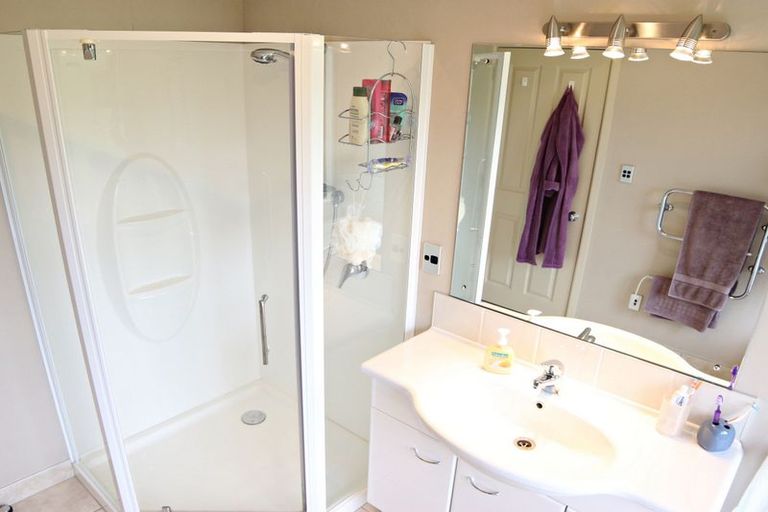 Photo of property in 803j Bruntwood Road, Tamahere, Hamilton, 3283