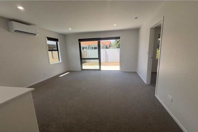 Photo of property in 3/6 Garrick Place, Beerescourt, Hamilton, 3200