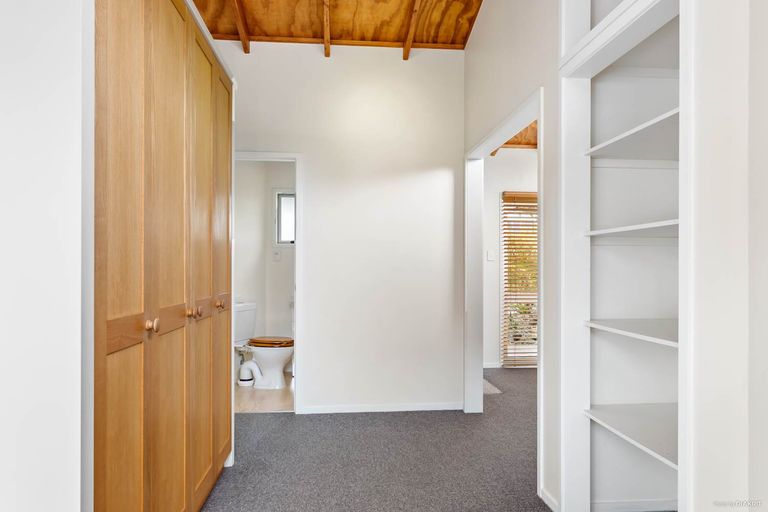 Photo of property in 50 Rangitane Loop Road, Kerikeri, 0294