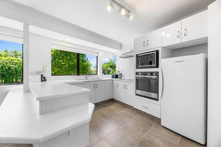 Photo of property in 5 Reilly Avenue, Mount Maunganui, 3116