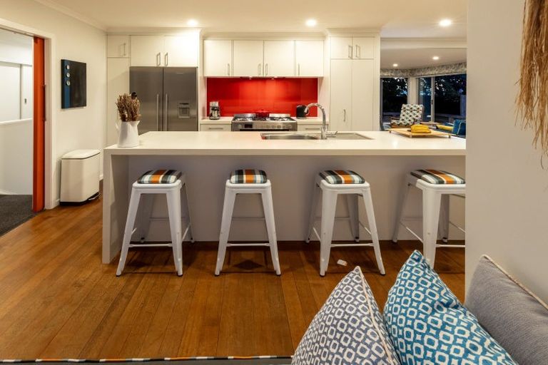 Photo of property in 80 The Esplanade, Raumati South, Paraparaumu, 5032