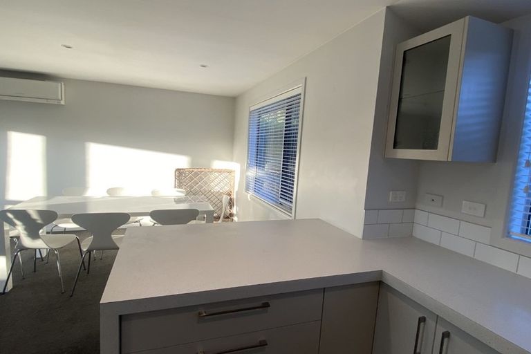 Photo of property in 20 Tuscan Lane, Martinborough, 5711