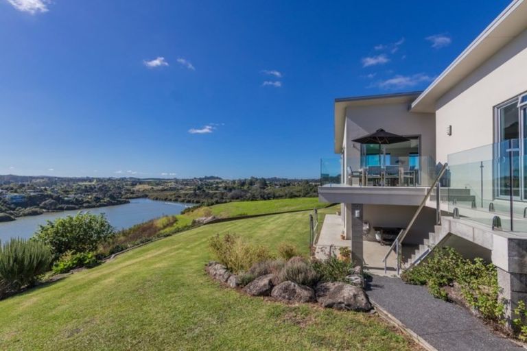 Photo of property in 6c Fuller Terrace, Kerikeri, 0230