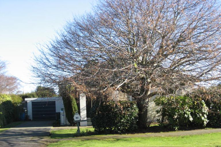 Photo of property in 106 Wilton Street, Windsor, Invercargill, 9810