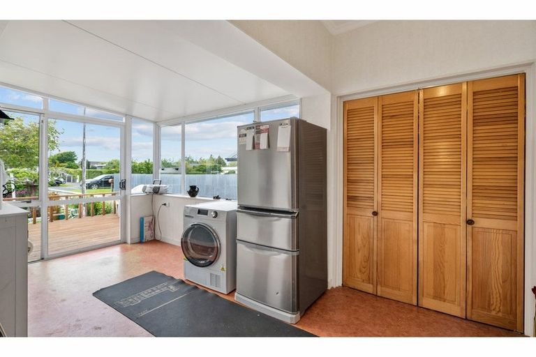 Photo of property in 141 Chelmsford Street, Windsor, Invercargill, 9810