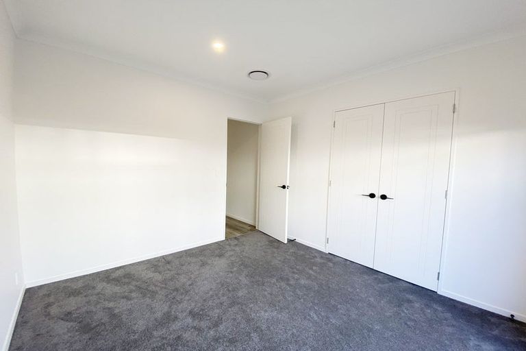 Photo of property in 42 Timmer Road, Flat Bush, Auckland, 2019