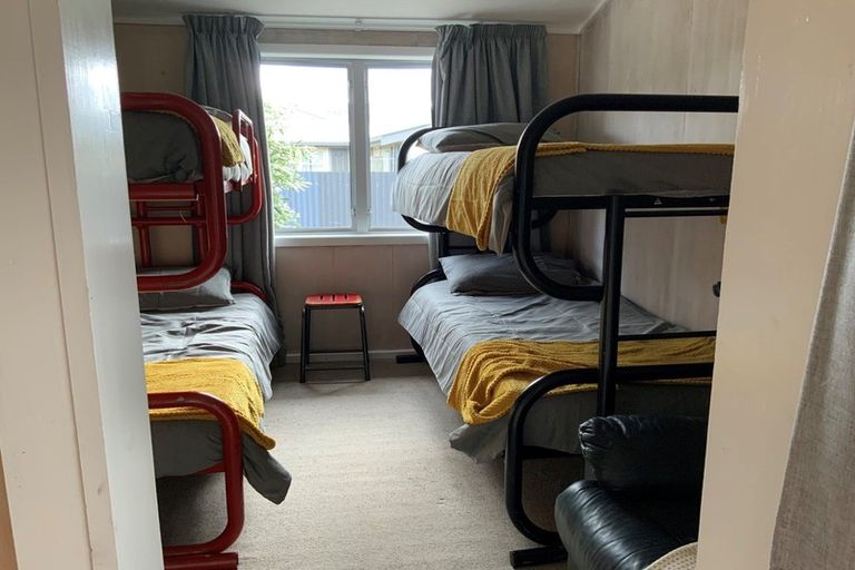 Photo of property in 176 Waitaki Drive West, Otematata, 9412