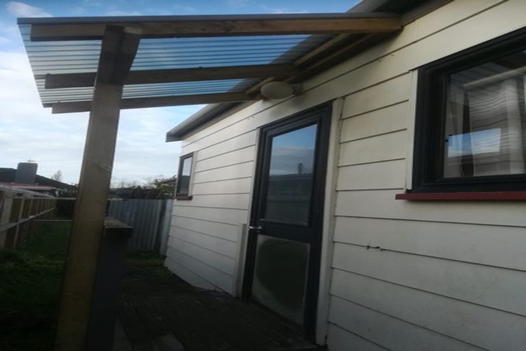 Photo of property in 74 Silverdale Road, Silverdale, Hamilton, 3216