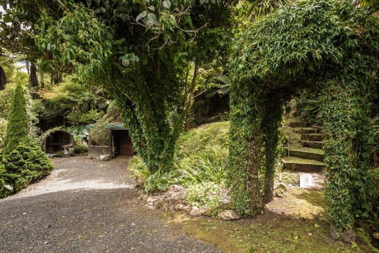 Photo of property in 8631c State Highway 2, Waikino, Waihi, 3682