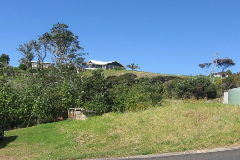 Photo of property in 13 Cuvier Crescent, Kuaotunu West, Whitianga, 3592