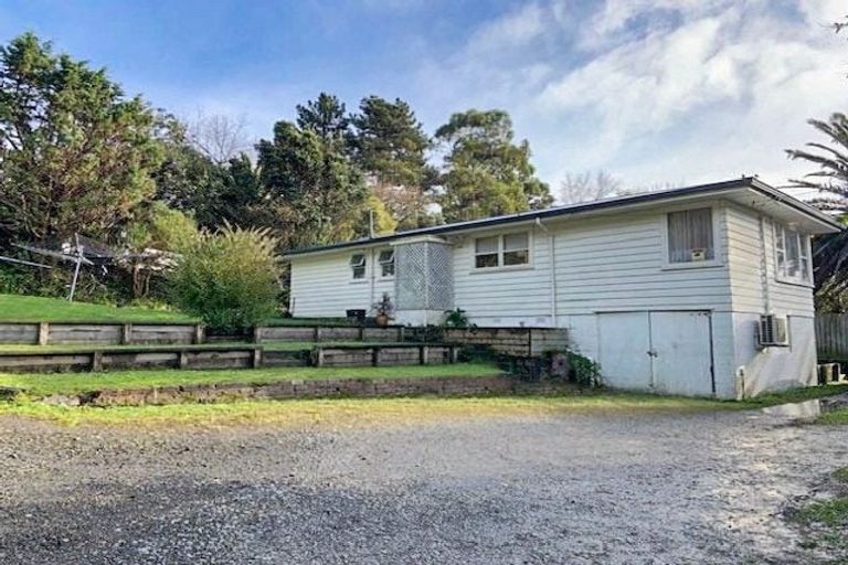 Photo of property in 81 Endcliffe Road, Kaiti, Gisborne, 4010
