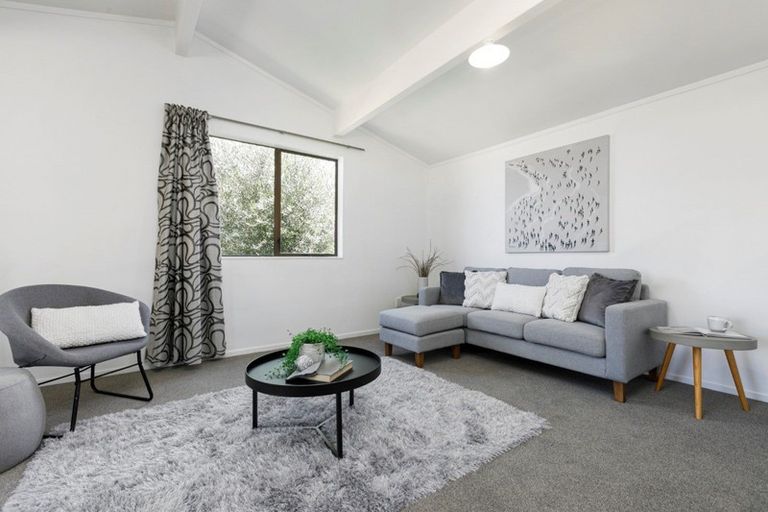 Photo of property in 51 Maranui Street, Mount Maunganui, 3116