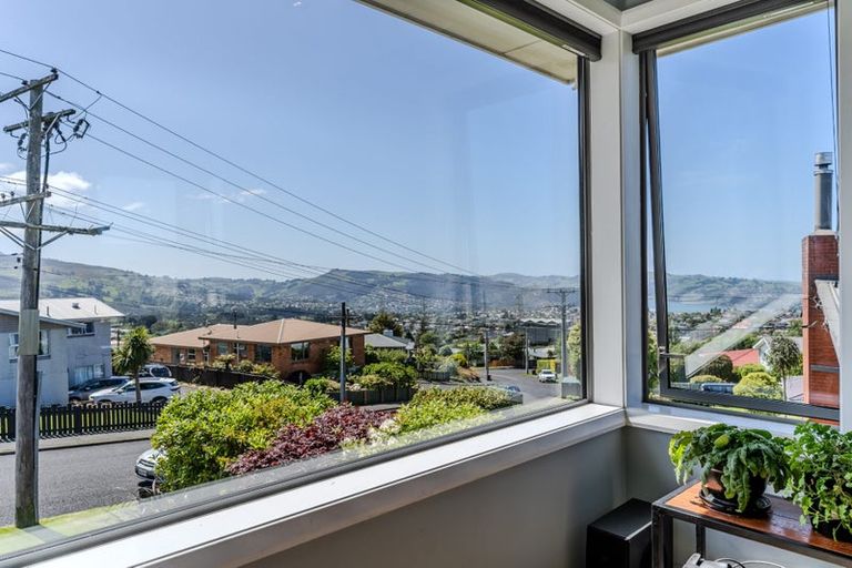 Photo of property in 50 Gilkison Street, Halfway Bush, Dunedin, 9010