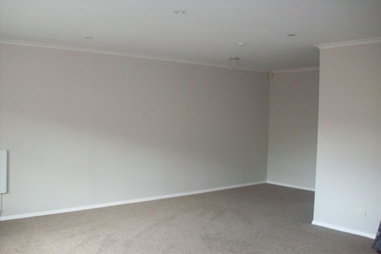 Photo of property in 3/175 Park Road, West End, Palmerston North, 4410
