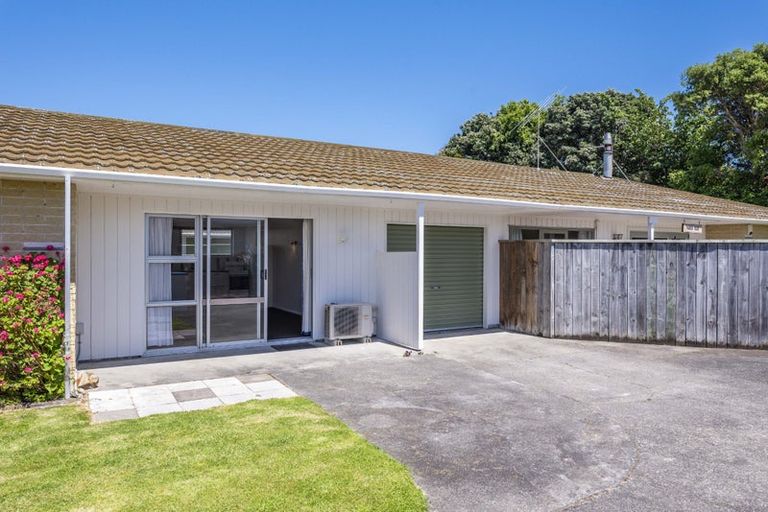 Photo of property in 1/34 Teoti Street, Paraparaumu Beach, Paraparaumu, 5032