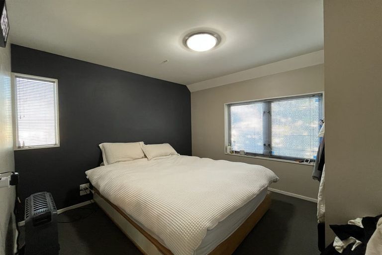 Photo of property in 5/60 Ely Street, Christchurch Central, Christchurch, 8013