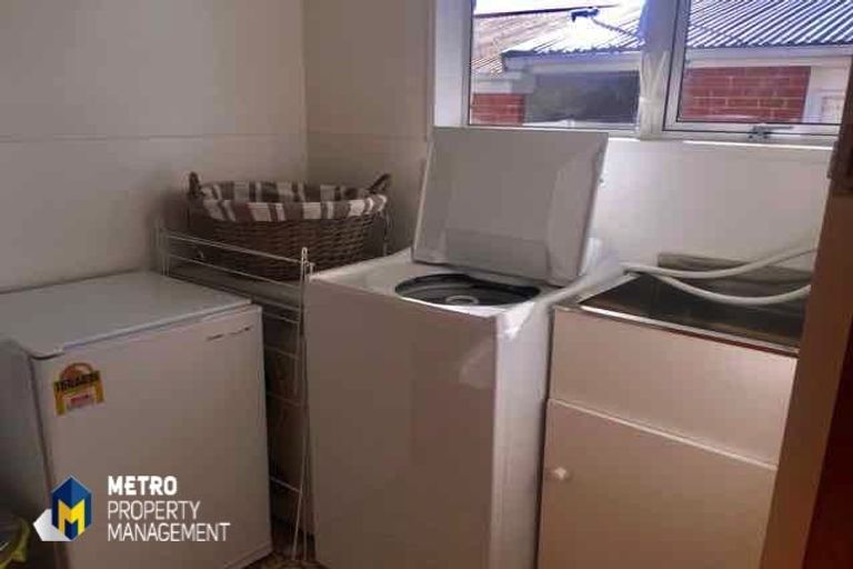 Photo of property in 51 Mitchell Avenue, Maryhill, Dunedin, 9011