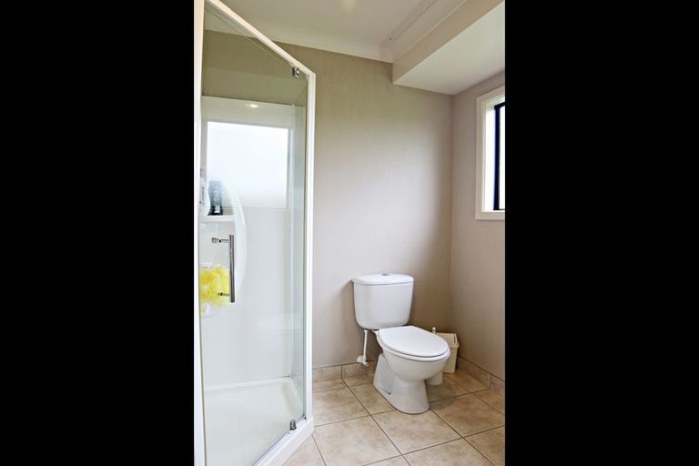 Photo of property in 803j Bruntwood Road, Tamahere, Hamilton, 3283