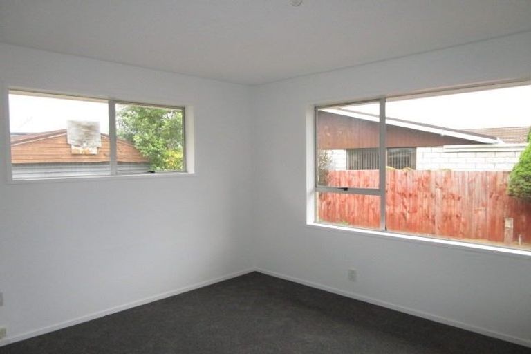 Photo of property in 58 Veitches Road, Casebrook, Christchurch, 8051
