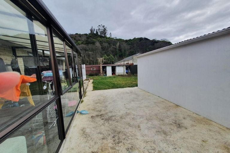 Photo of property in 133 North Road, North East Valley, Dunedin, 9010