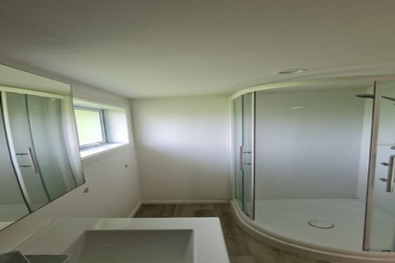 Photo of property in 60 Seafront Road, Castlecliff, Whanganui, 4501