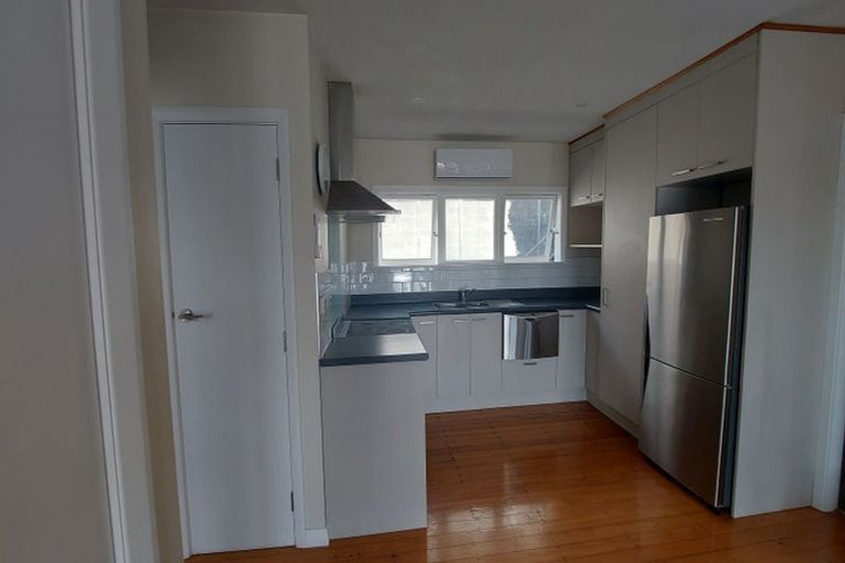 Photo of property in 96 Buckley Road, Southgate, Wellington, 6023