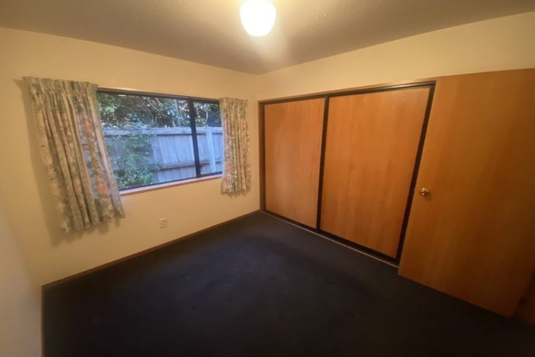 Photo of property in 28b Inglewood Place, Avonhead, Christchurch, 8042