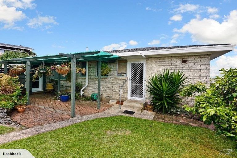 Photo of property in 3a Northview Lane, Nawton, Hamilton, 3200