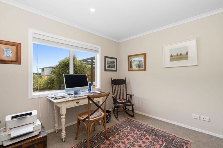 Photo of property in 12 Quail Way, Waitarere, Levin, 5510