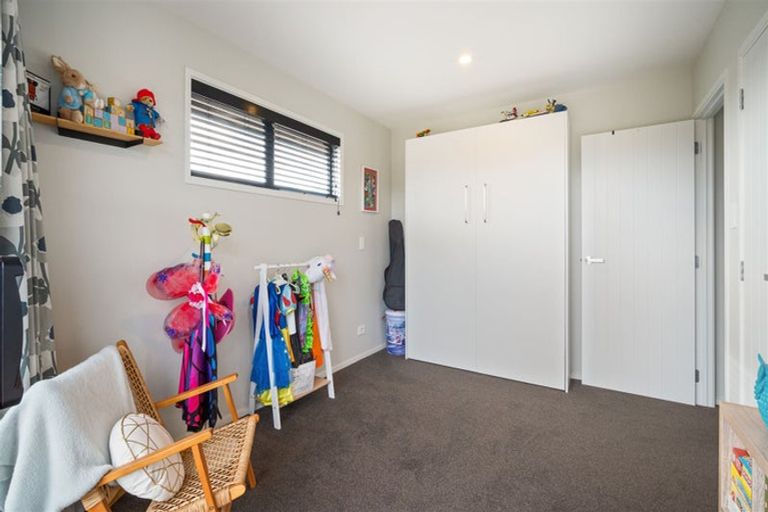 Photo of property in 19 Hampton Drive, Swannanoa, Kaiapoi, 7692