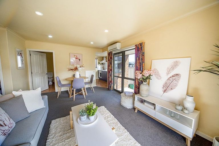 Photo of property in 38a Wishart Crescent, Cromwell, 9310