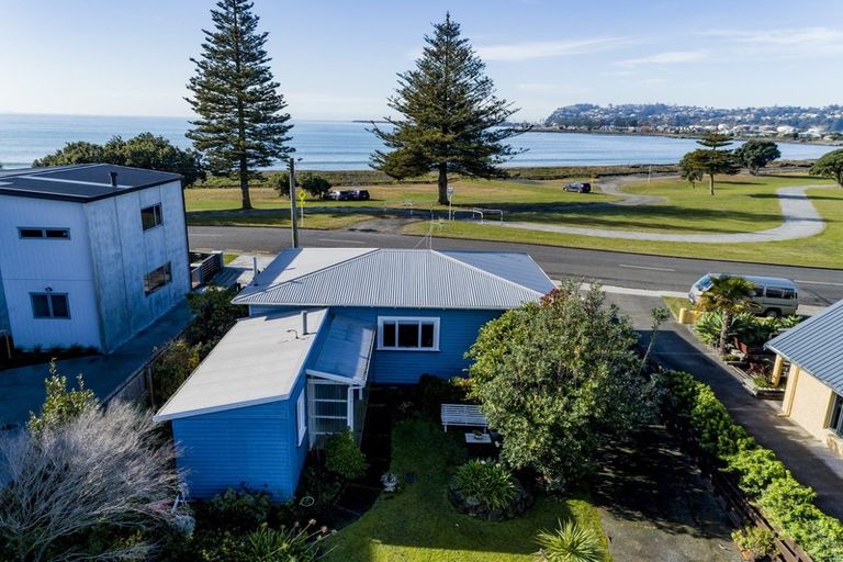 Photo of property in 9 Ferguson Avenue, Westshore, Napier, 4110
