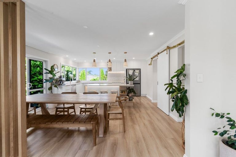 Photo of property in 12 Brodie Place, Bethlehem, Tauranga, 3110