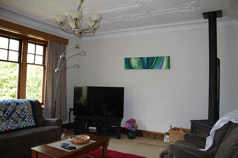 Photo of property in 260 Jacks Hill Road, Te Houka, Balclutha, 9273