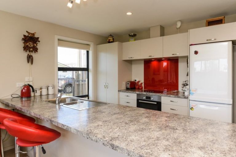 Photo of property in 28 Howick Road, Redwoodtown, Blenheim, 7201