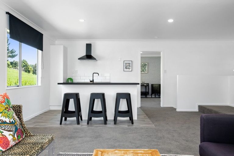 Photo of property in 608 Waihi Whangamata Road, Waihi, 3681