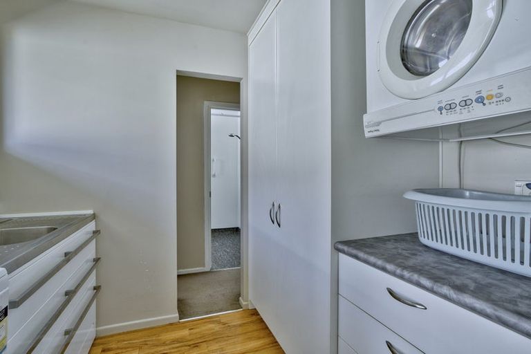 Photo of property in 69 Hampden Street, Hokitika, 7810