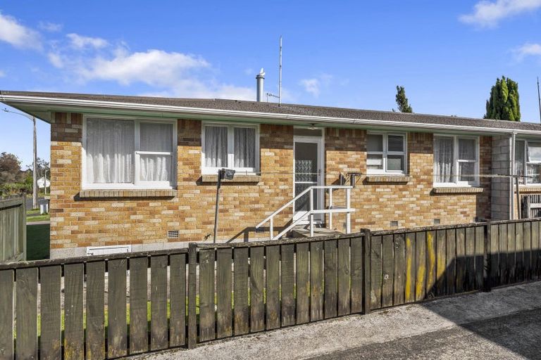 Photo of property in 13a Manaia Street, Tokoroa, 3420