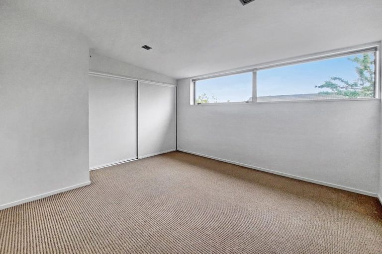 Photo of property in 32e Champion Street, Edgeware, Christchurch, 8013