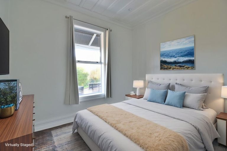 Photo of property in 6 Cardigan Street, North East Valley, Dunedin, 9010