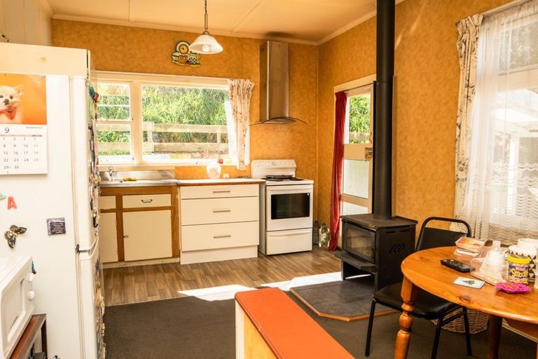 Photo of property in 74 Eden Street, Oamaru, 9400