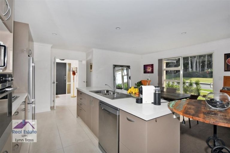 Photo of property in 22 Timara Avenue, Tikipunga, Whangarei, 0112