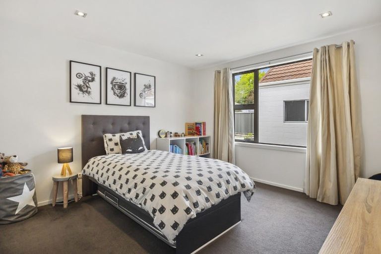 Photo of property in 30e Riccarton Road East, East Taieri, Mosgiel, 9024