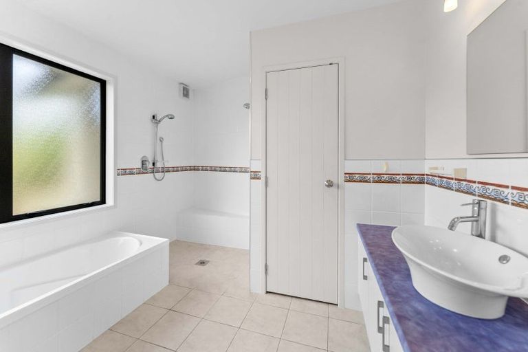 Photo of property in 3 Mountain View Road, Te Aroha, 3320