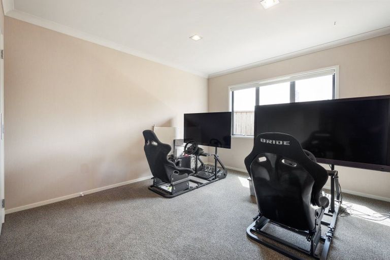 Photo of property in 2a Wentworth Drive, Rototuna North, Hamilton, 3210