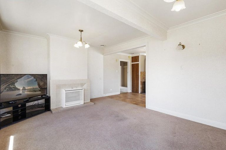 Photo of property in 108 Bridgman Road, Te Awamutu, 3800