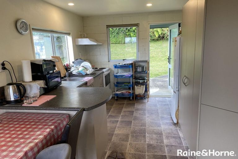 Photo of property in 61 Seymour Place, Bellevue, Tauranga, 3110