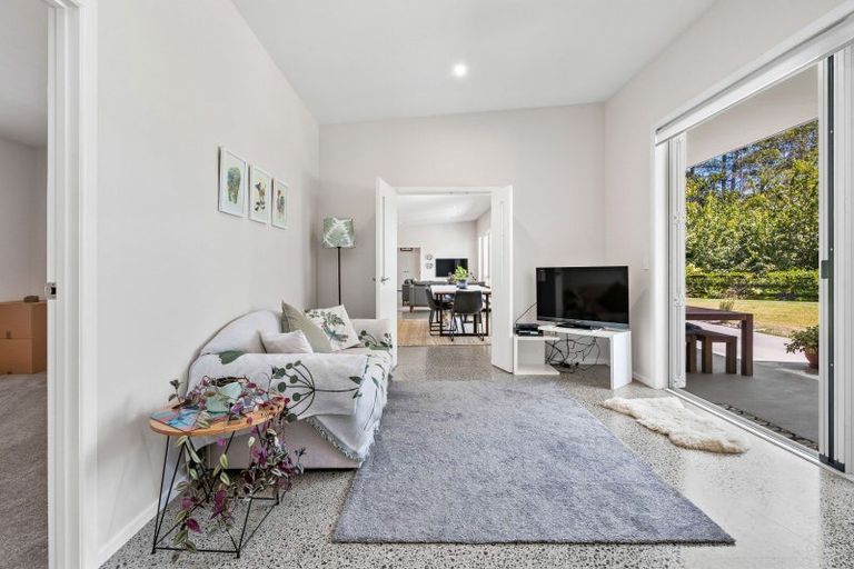 Photo of property in 394c Kerikeri Road, Kerikeri, 0230